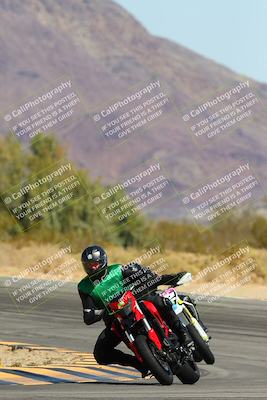 media/Mar-08-2025-TrackXperience (Sat) [[277b597a28]]/4-Level 1/Session 2 (Turn 9 Distant)/